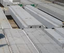 precast concrete beams precast