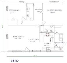 Tri County Builders Pictures And Plans