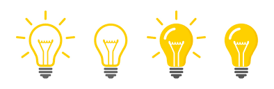 Light Bulb Png Images Browse 115 988
