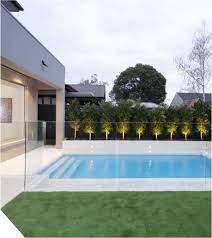 About Us Trusted Pool Fencing Company