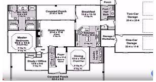 List Of 3000 To 3500 Sq Ft Modern Home