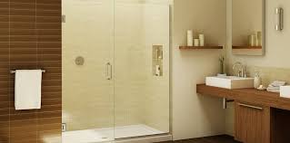 Direct Shower Door 800 715 0031