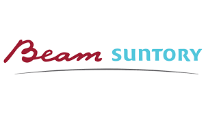 beam suntory vector logo svg png