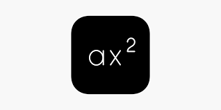 Quadratic Formula Calculator On The App