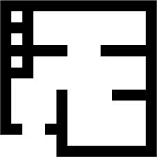 Floor Plan Icon For Free