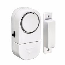 philips personal security window and