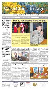 Layout 1 Page 1 Southbridge Evening