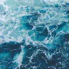 Ocean Wallpaper Ocean Photography Ocean