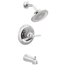 Ptt14465 Tub Shower Trim Kit