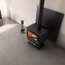 Wood Stove Hearth Pads Inexpensive