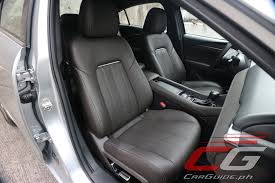 What Is Nappa Leather And How Do You
