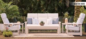 Homepagetelescope Casual Furniture