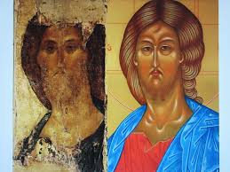 The Best Icon In The World