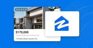 Zillow For Realtors The Ultimate Guide