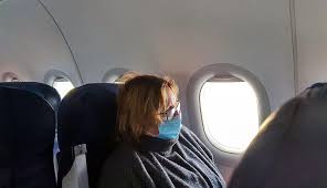 Airlines Change Safety Protocol As