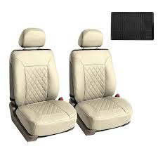 Car Seat Cushions Dmpu089beige102