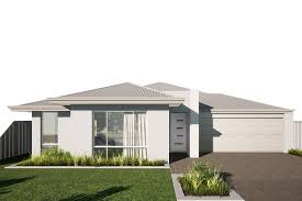Home Builders Perth Homes For Wa