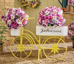 Country Door Home Rustic Decor