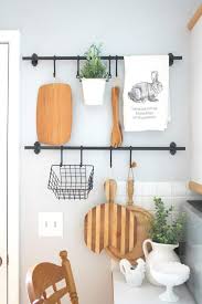 Ikea Fintorp Hanging System