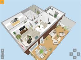 Share Live 3d Floor Plans