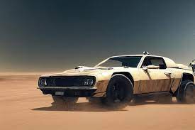 Kick Car Images Search Images On
