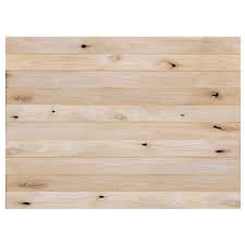 Groove Barn Wood Board