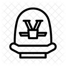 42 190 Baby Car Seat Icons Free In