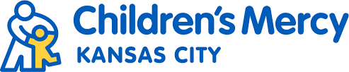 Children S Mercy Kansas City Children