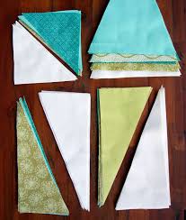 How To Make A Stained Glass Quilt And