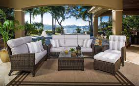 Home Main Palm Beach Patio Furniture