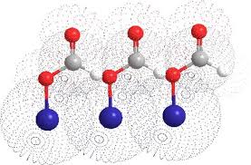 Metal Oxide Supported Cobalt Catalysts