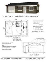 37 Hawaii House Ideas House Plans