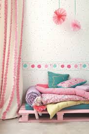 How To Decorate A Little Girl S Bedroom