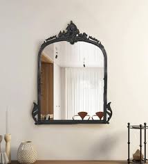 Designer Mirrors Buy Wall Mirror Decor
