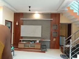 Interior Designing Services At Rs 599