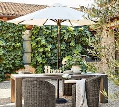 Clearance In Stock Outdoor Furniture