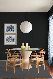 Hottest Paint Colors To Your Decor