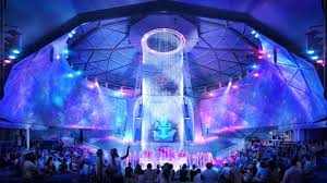 Icon Of The Seas Joins Royal Caribbean