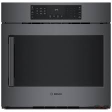 Reviews Of Hbl8444ruc Single Wall Oven