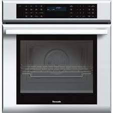 Thermador 27 Single Electric Wall Oven