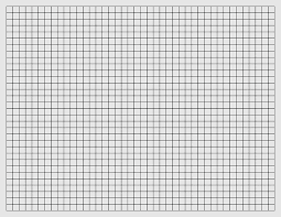 Lattice Graph Ordered Pair