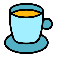 Coffee Mug Clipart Images Free