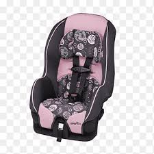 Baby Toddler Car Seats Evenflo