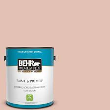 Low Odor Interior Paint Primer