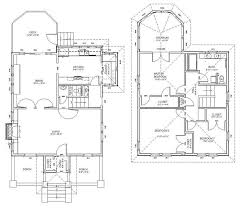 Arts And Crafts Architecture Craftsman