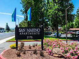 Apartments For In San Jose Ca 1
