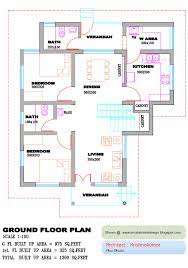 Home Appliance Kerala Home Plan And