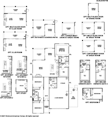 Richmond American Homes