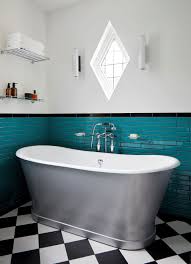 Large Luxury Bathroom Designs Design
