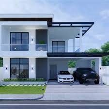 2 Story House Plans Uk